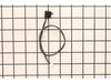 10173865-2-S-DeWALT-477287-01-Switch,micro