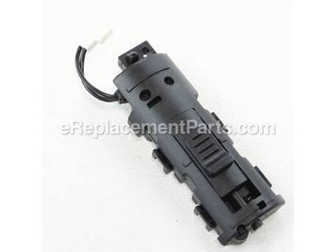 10173872-1-M-DeWALT-477448-00-Lock Assembly