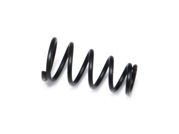 10173873-1-M-DeWALT-477505-00-Spring