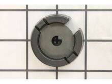 KeyHole Insert – Part Number: 477519-00