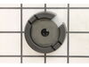 KeyHole Insert – Part Number: 477519-00