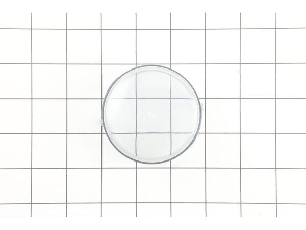 10173878-1-M-DeWALT-477601-00-Bowl
