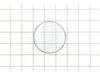 Bowl – Part Number: 477601-00