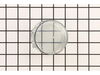 10173878-3-S-DeWALT-477601-00-Bowl