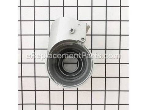 10173879-1-M-DeWALT-477602-00-Lid