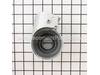 Lid – Part Number: 477602-00