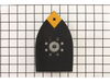 10173880-3-S-DeWALT-477606-00SV-Platen