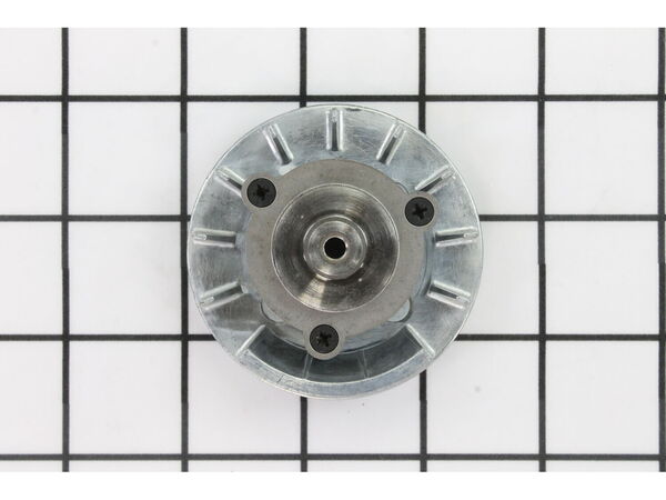 10173883-1-M-DeWALT-477744-00S-Fan