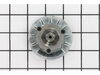 Fan – Part Number: 477744-00S