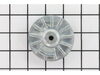 10173883-2-S-DeWALT-477744-00S-Fan