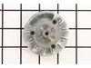 10173883-3-S-DeWALT-477744-00S-Fan