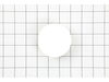 Pad,scrub-white – Part Number: 478056-01