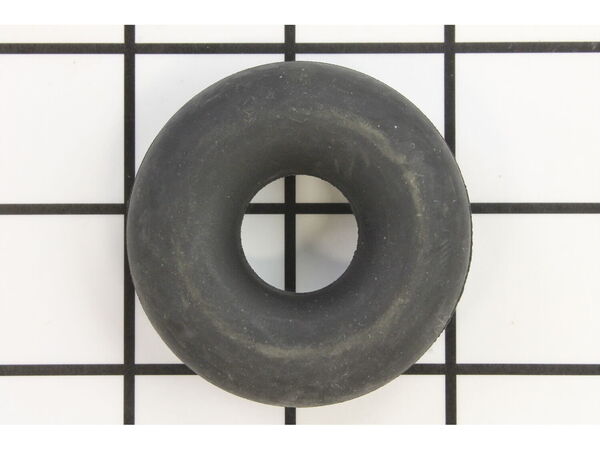 10173892-1-M-DeWALT-478063-00-Damper