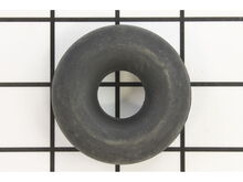 Damper – Part Number: 478063-00
