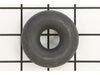 Damper – Part Number: 478063-00