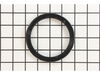 Guide – Part Number: 478082-00