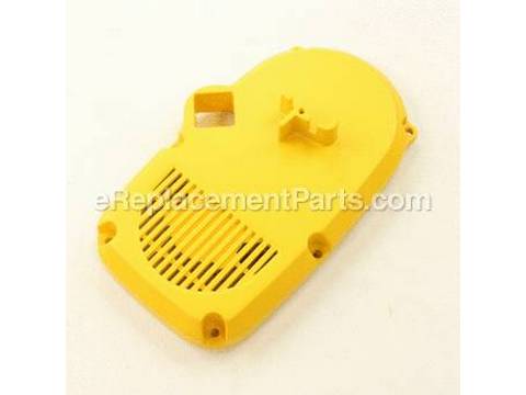 10173898-1-M-DeWALT-478096-00-Gearcase Cover