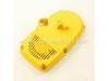 Gearcase Cover – Part Number: 478096-00