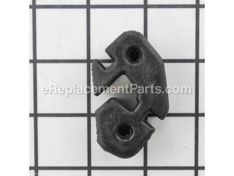10173902-1-M-DeWALT-478104-00-Rubber Stop