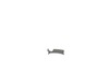 Trigger – Part Number: 478107-00