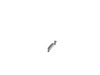 10173903-2-S-DeWALT-478107-00-Trigger
