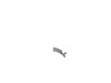 10173903-3-S-DeWALT-478107-00-Trigger