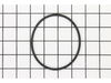 O-Ring – Part Number: 478116-00