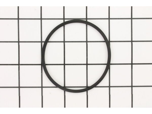 10173905-1-M-DeWALT-478119-00-O-Ring