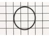 10173905-1-S-DeWALT-478119-00-O-Ring
