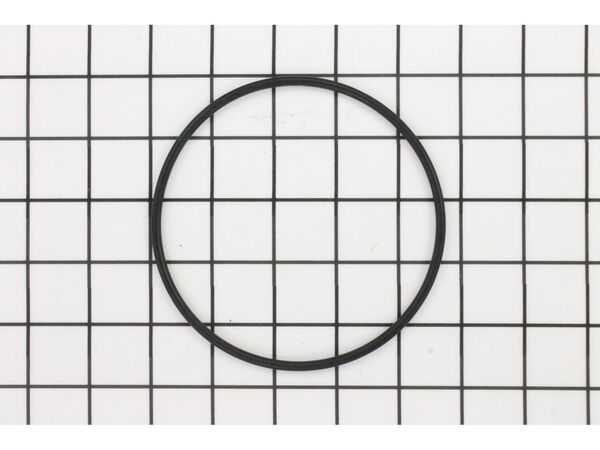 10173906-1-M-DeWALT-478120-00-O-Ring