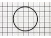 10173906-1-S-DeWALT-478120-00-O-Ring
