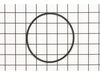 10173906-2-S-DeWALT-478120-00-O-Ring