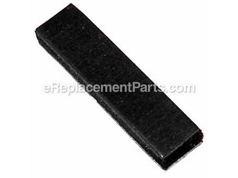 10173910-1-M-DeWALT-478641-00-Pad
