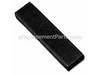 Pad – Part Number: 478641-00