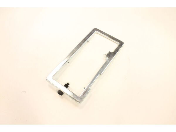 10173914-1-M-DeWALT-478705-00-Sanding Frame