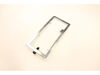 Sanding Frame – Part Number: 478705-00