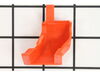 Deflector – Part Number: 478784-00