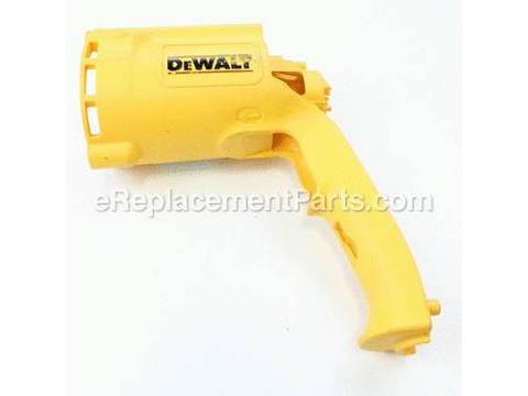10173919-1-M-DeWALT-478814-00-Fieldcase