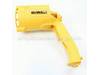 Fieldcase – Part Number: 478814-00
