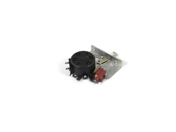 1017391-1-M-GE-WB14T10020        -LATCH OVEN