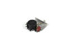 LATCH OVEN – Part Number: WB14T10020