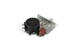 1017391-2-S-GE-WB14T10020        -LATCH OVEN