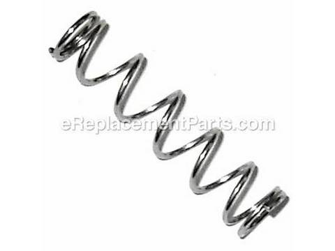 10173920-1-M-DeWALT-478843-00-Spring