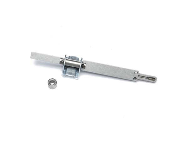 10173921-1-M-DeWALT-478866-00SV-Shaft Service Kit