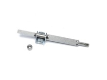 Shaft Service Kit – Part Number: 478866-00SV