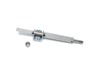 Shaft Service Kit – Part Number: 478866-00SV