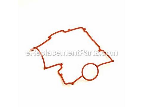 10173923-1-M-DeWALT-478909-00-Seal