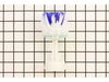 Glass Scrubber – Part Number: 478981-00