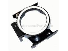 Shroud – Part Number: 479221-00S