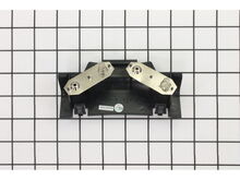 Battery Door – Part Number: 479289-00
